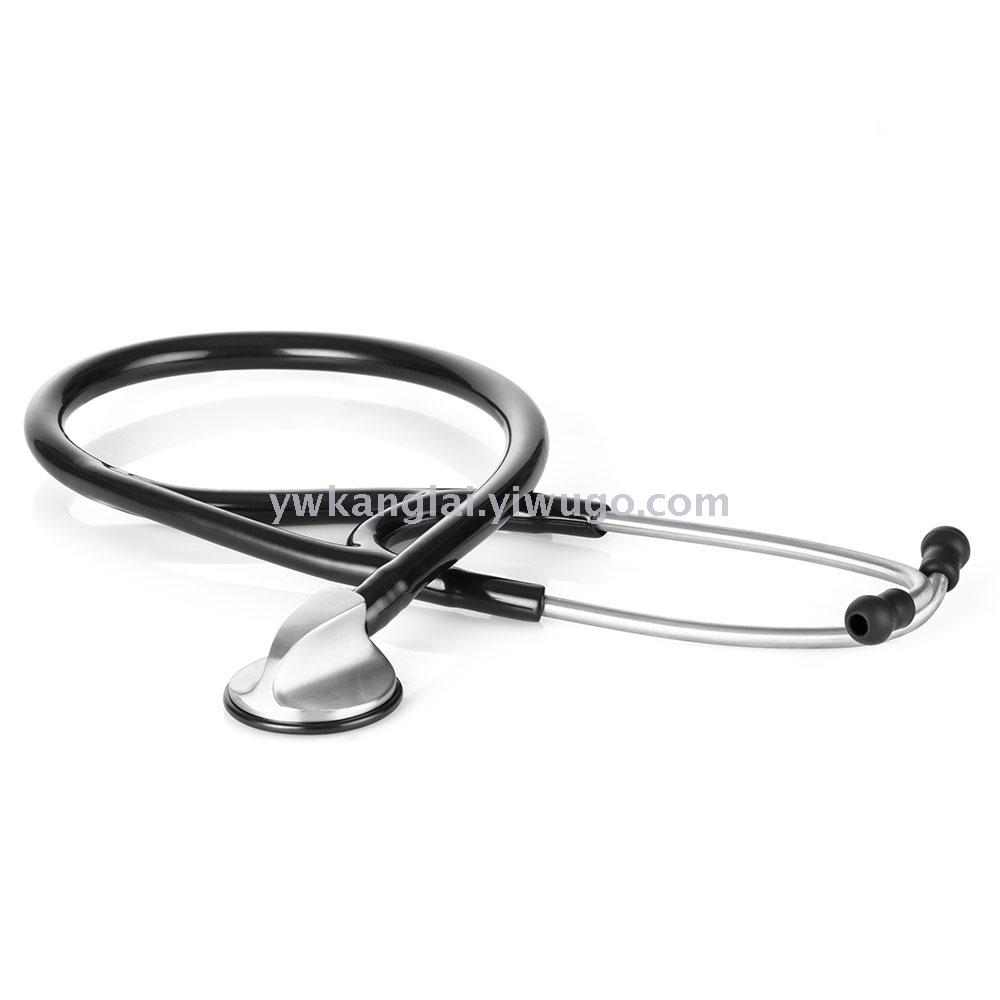 Cardiology Stethoscope Stethoscope Steethoscope Cardiology Stethoscope Stethoscope Steethoscope