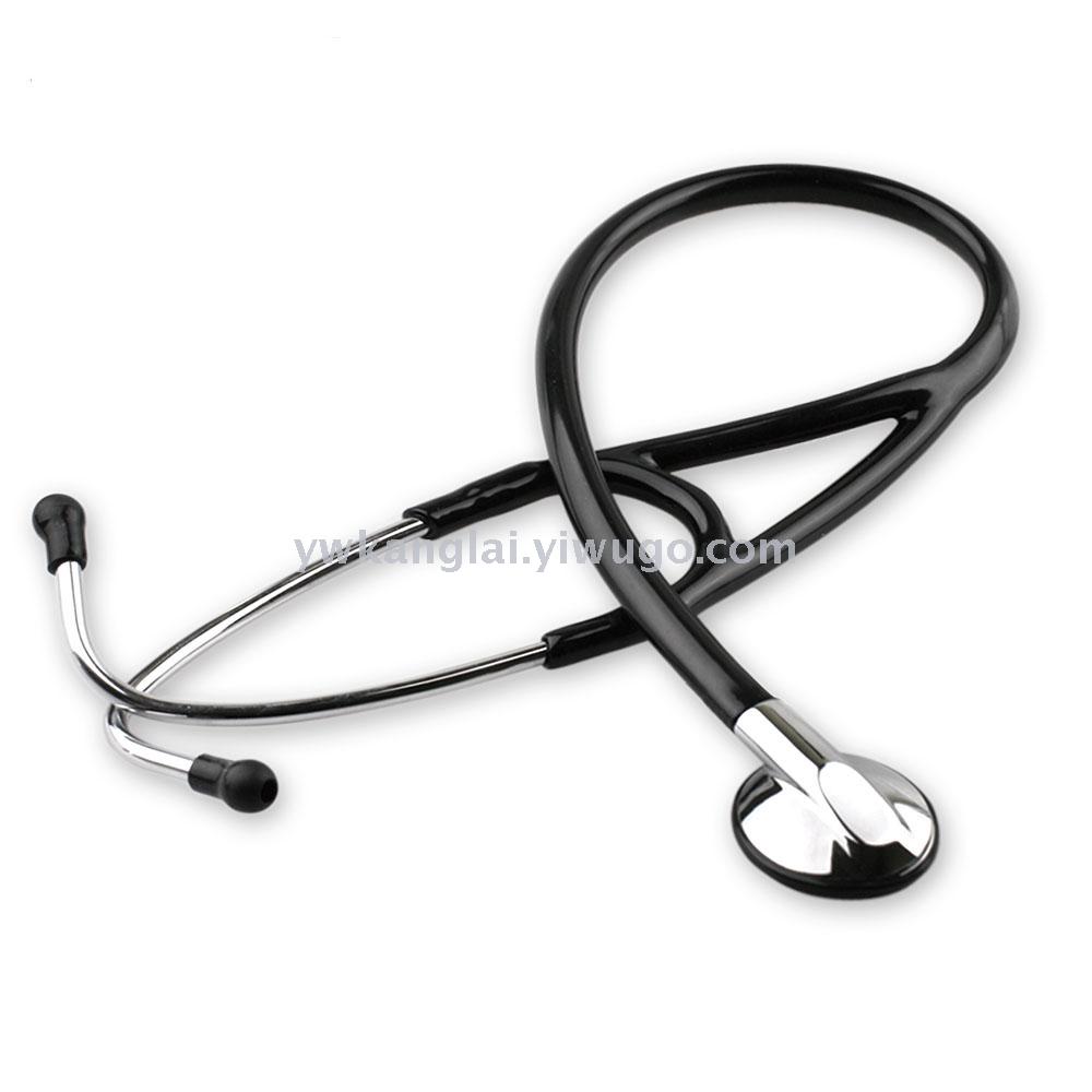 Cardiology Stethoscope Stethoscope Steethoscope Cardiology Stethoscope Stethoscope Steethoscope