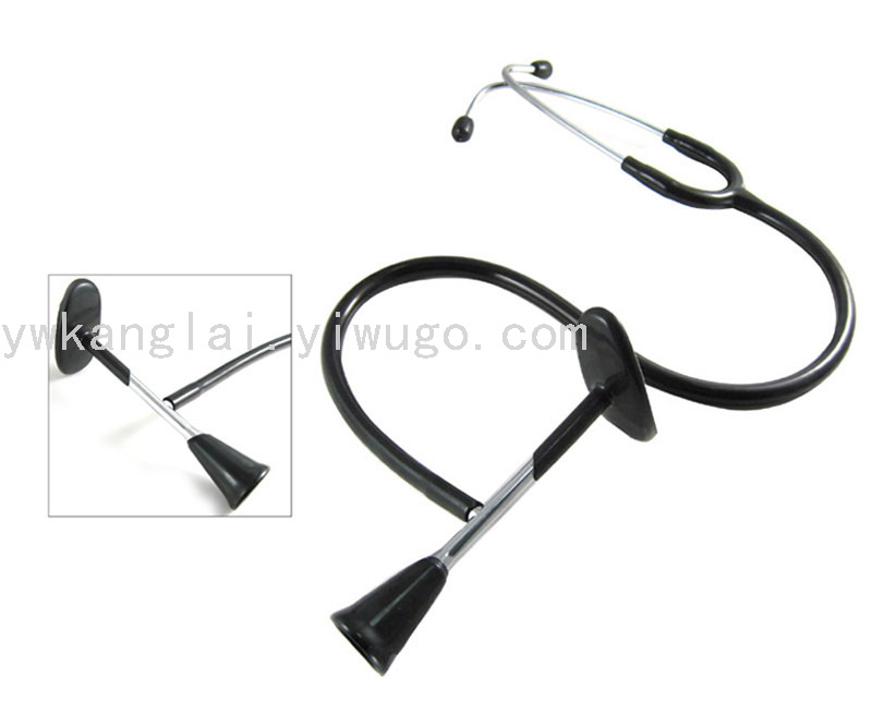 Fetus Sound Stethoscope, Fetus Sound Stethoscope for Pregnant Women Fetus Sound Stethoscope, Fetus Sound Stethoscope for Pregnant Women