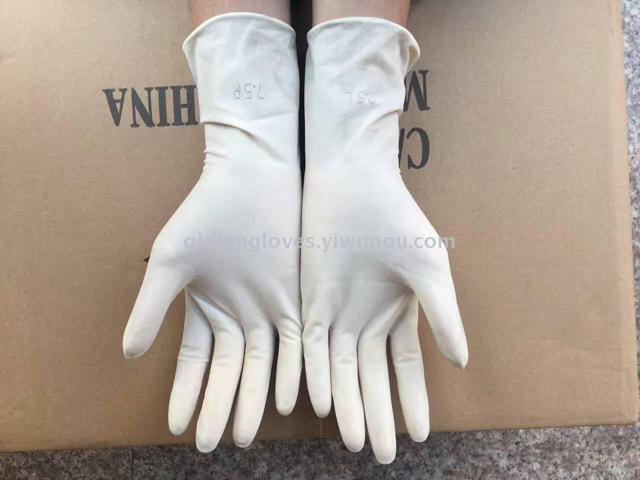 Pink textured latex gloves for medical disposable latex gloves protective gloves disposable latex gloves Pink textured latex gloves for medical disposable latex gloves protective gloves disposable latex gloves