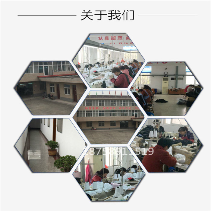 Disposable latex gloves nitrile rubber oil resistant thickening labor medical surgical gloves catering Disposable latex gloves nitrile rubber oil resistant thickening labor medical surgical gloves catering