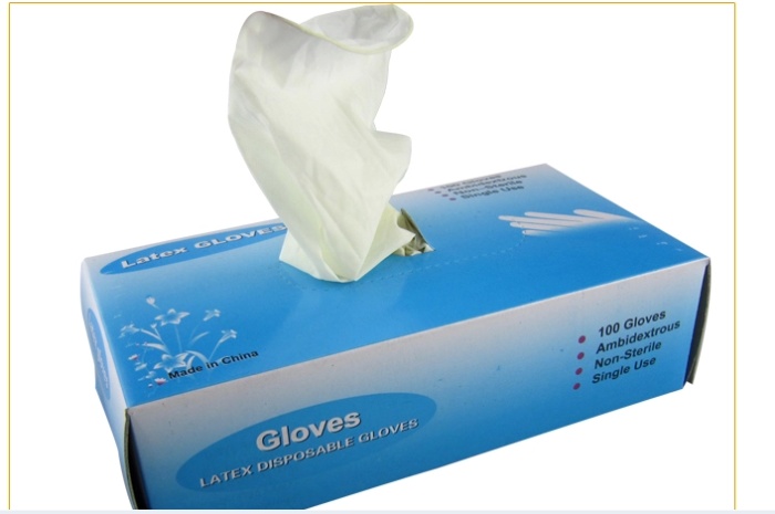 Disposable rubber gloves, gloves, gloves, medical gloves, gloves, gloves, a grade a product Disposable rubber gloves, gloves, gloves, medical gloves, gloves, gloves, a grade a product
