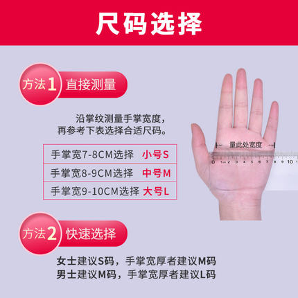 Class A blue ButyronitrileDisposable PVC Medical NitrileRubber antistaticlatex test gloves are free of charge Class A blue ButyronitrileDisposable PVC Medical NitrileRubber antistaticlatex test gloves are free of charge