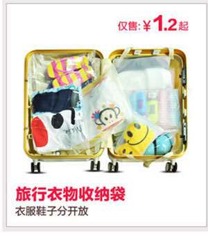 SDLP Portable Small Medicine Box 8-Cell Drug Storage Box Sealed Pill Box Travel Kit Mini 11136 a Week