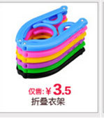 SDLP Portable Small Medicine Box 8-Cell Drug Storage Box Sealed Pill Box Travel Kit Mini 11136 a Week