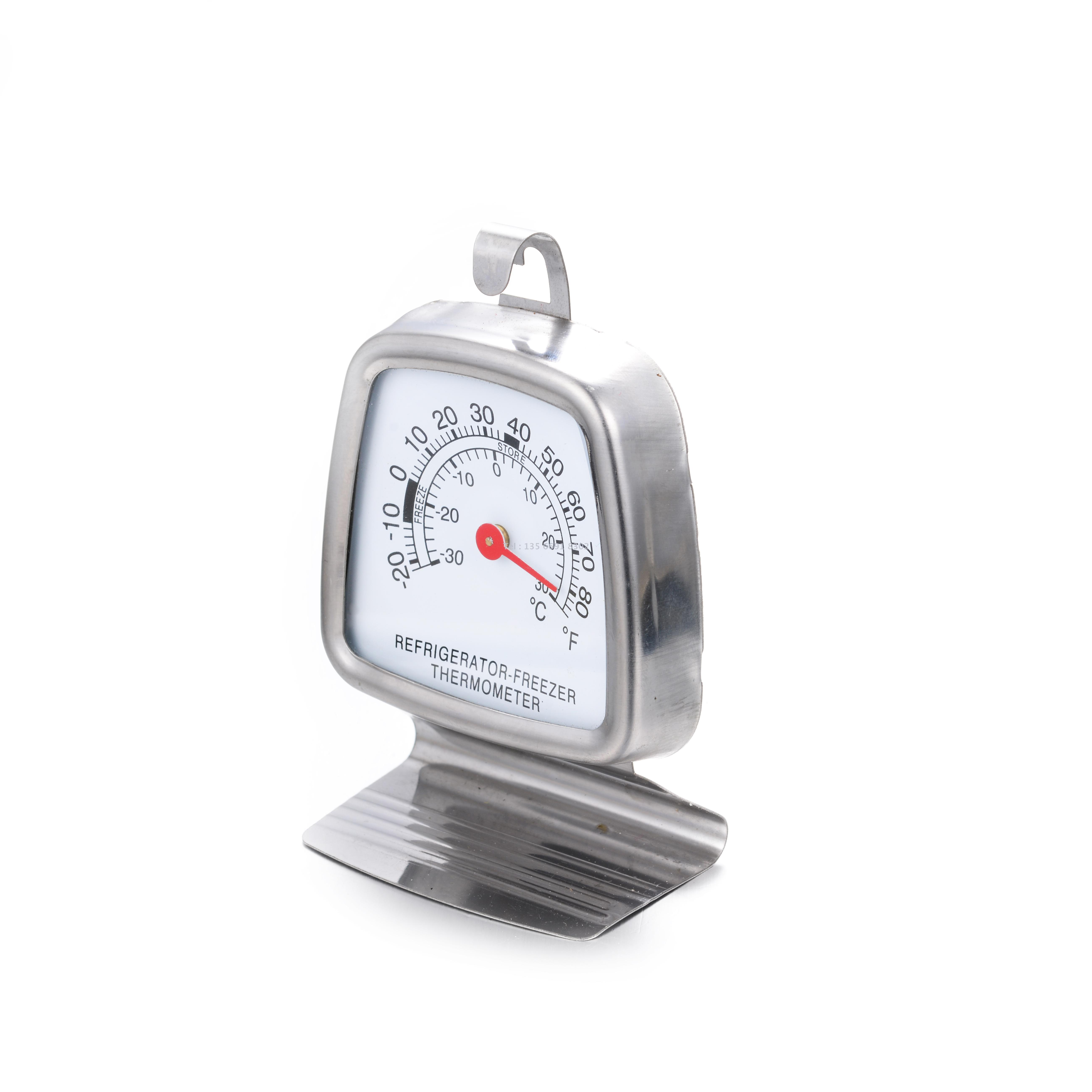 Refrigerator thermometer refrigerator thermometer refrigerator thermometer refrigerator thermometer. Refrigerator thermometer refrigerator thermometer refrigerator thermometer refrigerator thermometer.