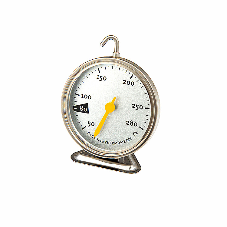 Oven thermometer for stainless steel oven thermometer 600 degree upgrade.