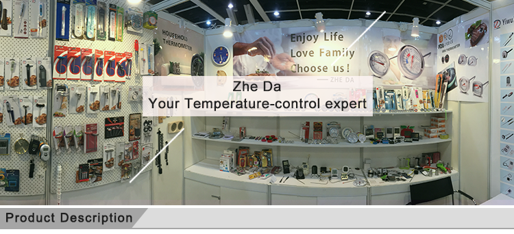 Foreign trade oven thermometer high precision oven thermometer food thermometer. Foreign trade oven thermometer high precision oven thermometer food thermometer.