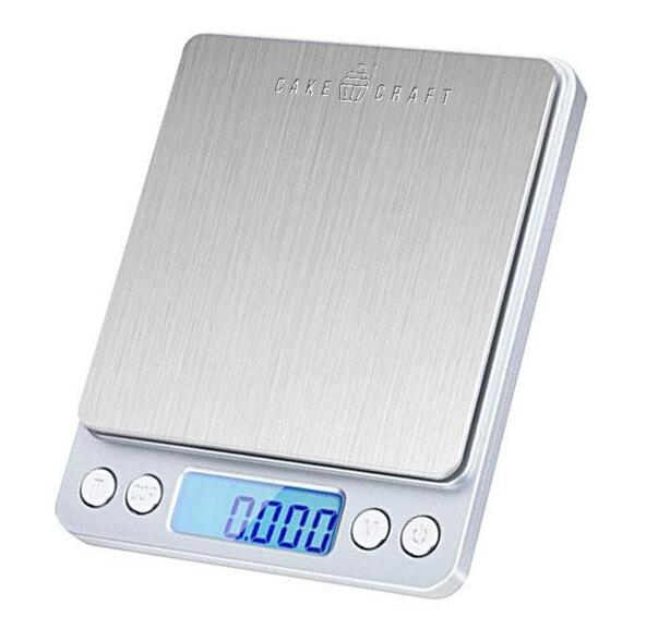 Foreign trade oven thermometer high precision oven thermometer food thermometer. Foreign trade oven thermometer high precision oven thermometer food thermometer.