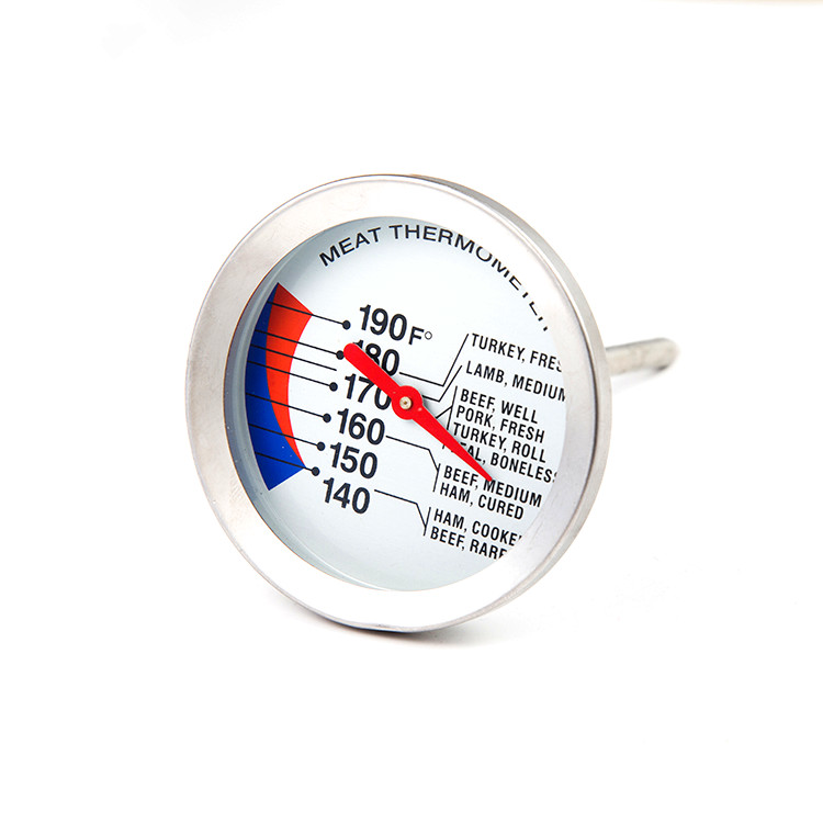 Foreign trade oven thermometer high precision oven thermometer food thermometer. Foreign trade oven thermometer high precision oven thermometer food thermometer.
