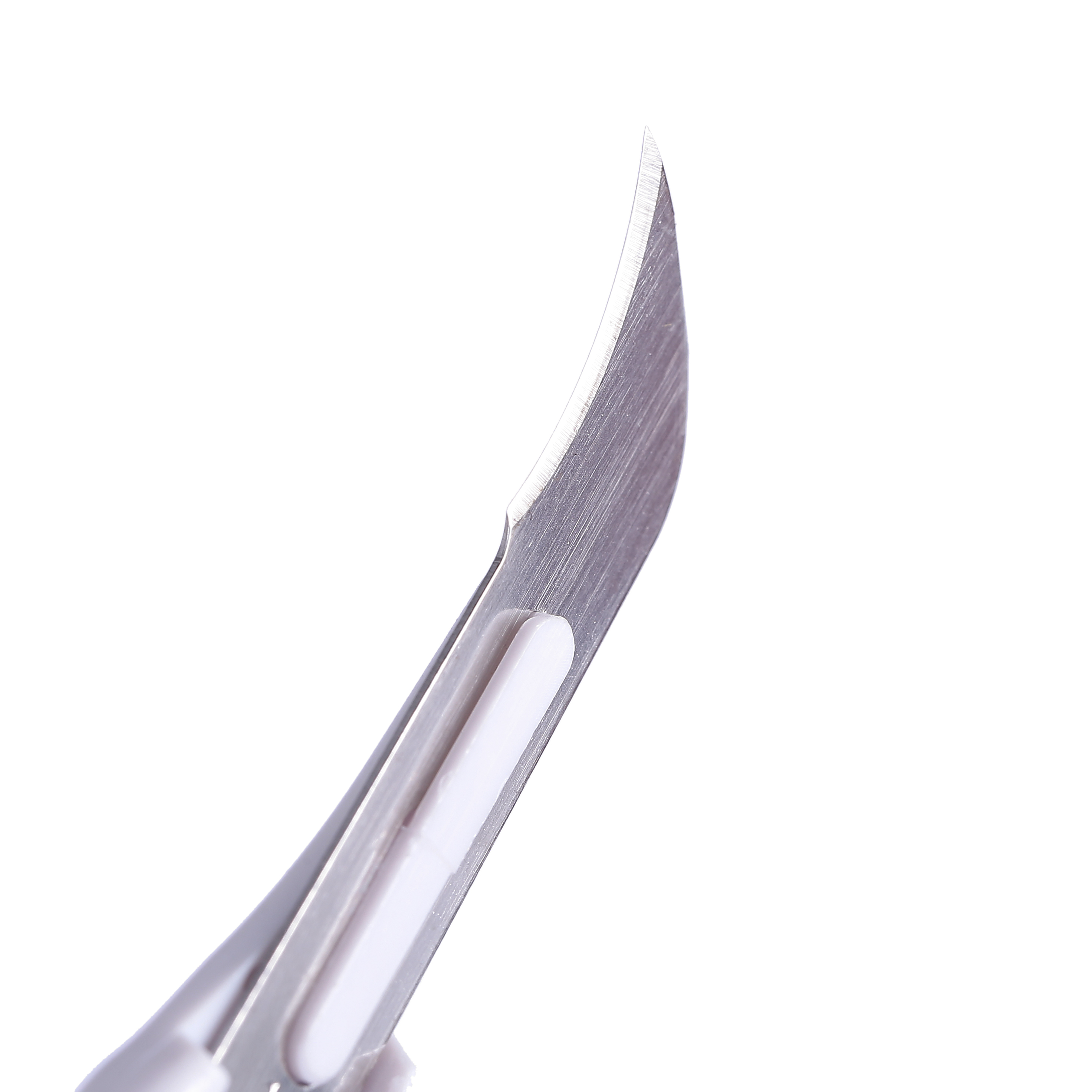 Scalpel, handicraft knife knife blade,SURGICAL BLADES Scalpel, handicraft knife knife blade,SURGICAL BLADES