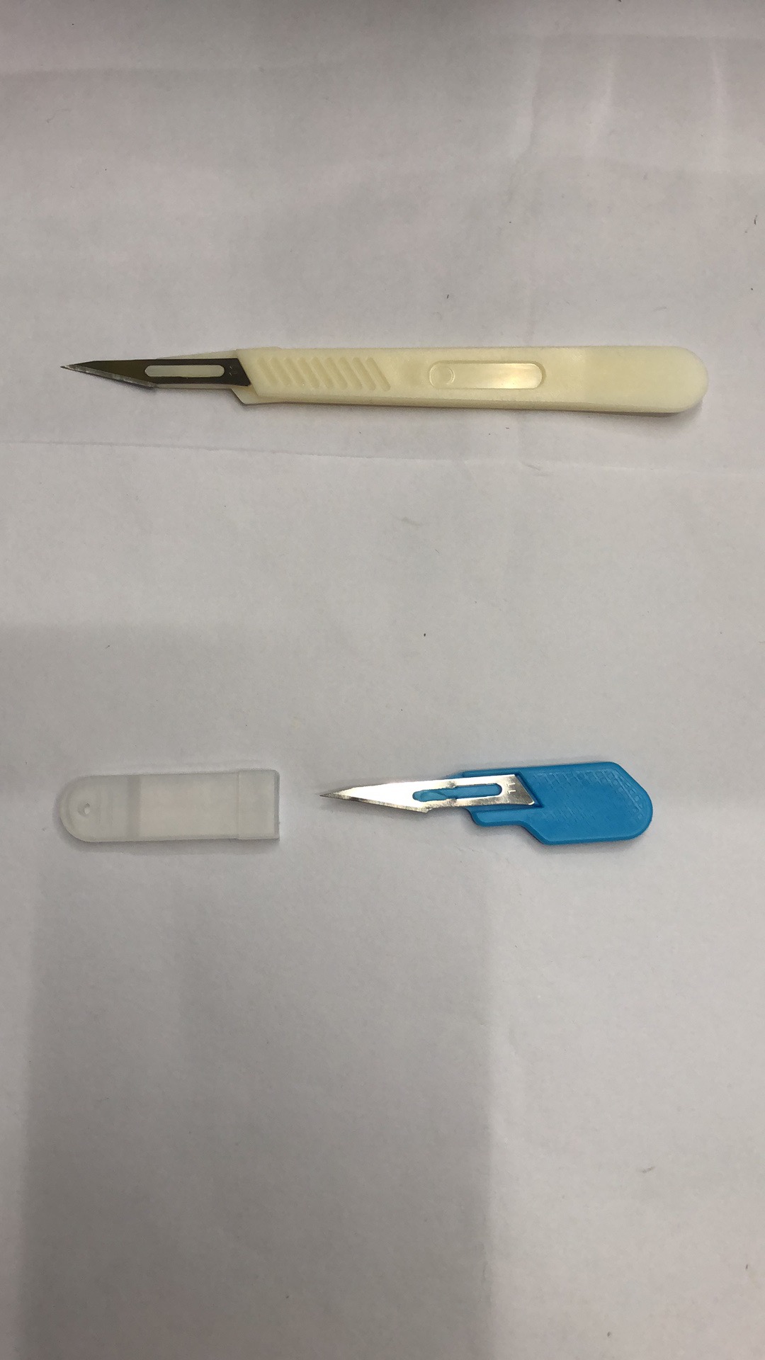 Scalpel, handicraft knife knife blade,SURGICAL BLADES Scalpel, handicraft knife knife blade,SURGICAL BLADES