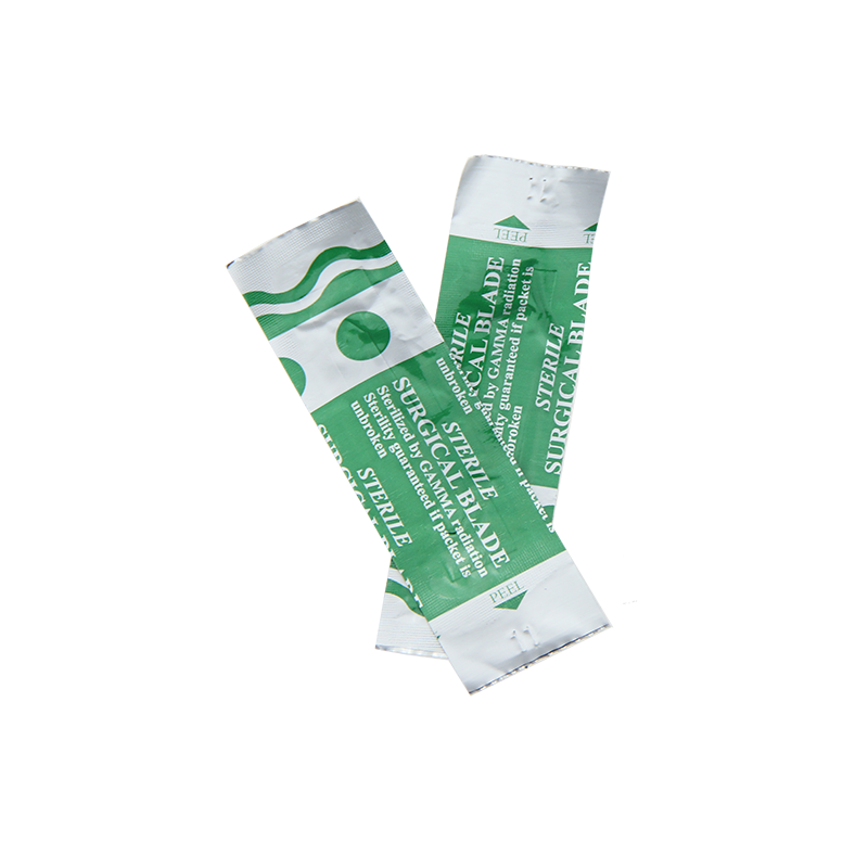 Surgical Blade Export Disposable Blade High Quality Carbon Steel Surgical Blade No. 11 Blade Disposable Surgical Blade Export Disposable Blade High Quality Carbon Steel Surgical Blade No. 11 Blade Disposable