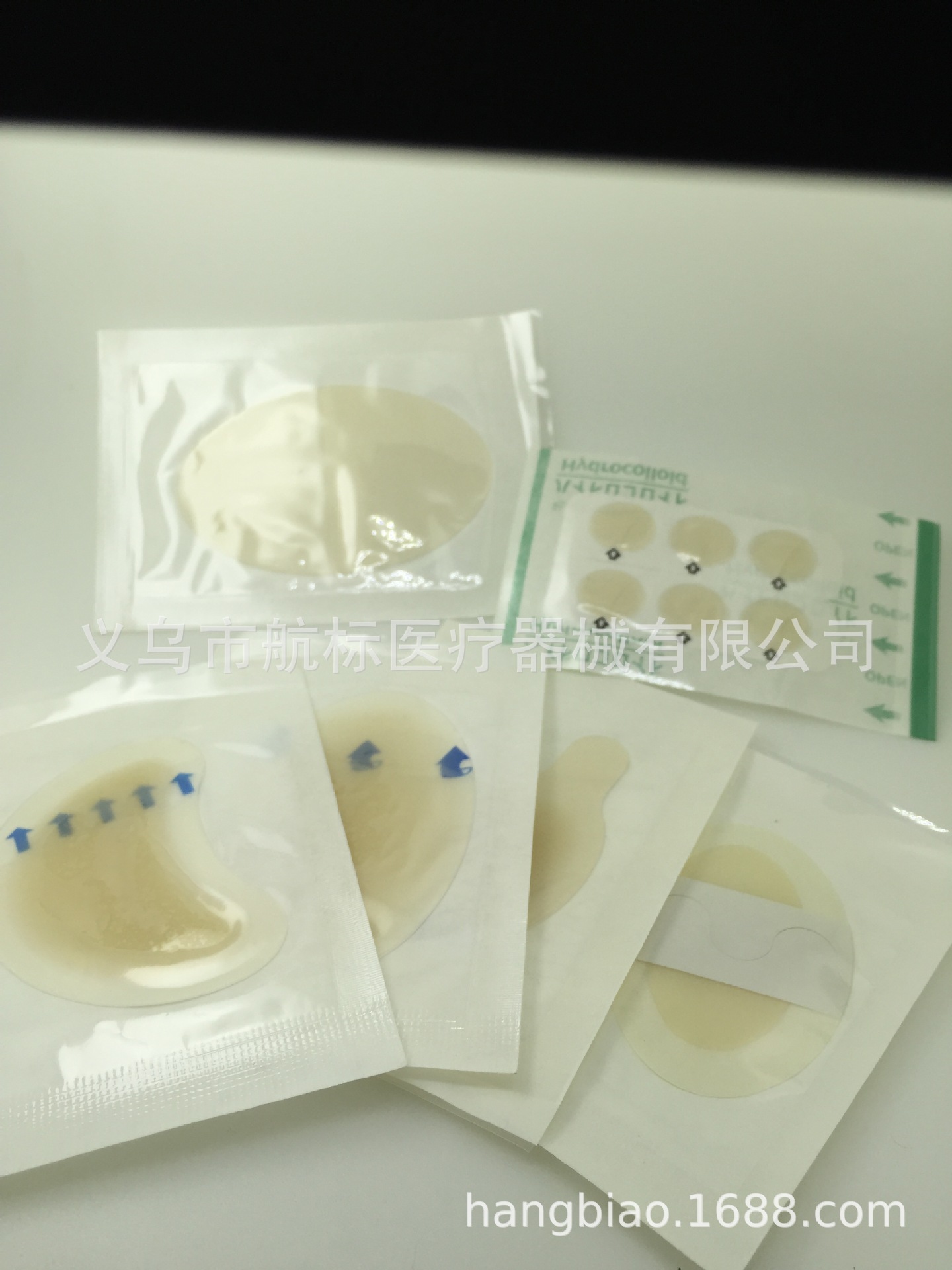 Sandal insole half yard pad with adhesive gel after grinding with shoe material before pad heel pad gel foam pad Sandal insole half yard pad with adhesive gel after grinding with shoe material before pad heel pad gel foam pad