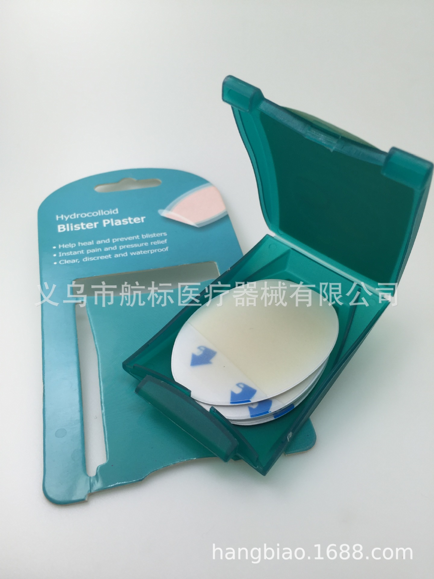 Sandal insole half yard pad with adhesive gel after grinding with shoe material before pad heel pad gel foam pad Sandal insole half yard pad with adhesive gel after grinding with shoe material before pad heel pad gel foam pad