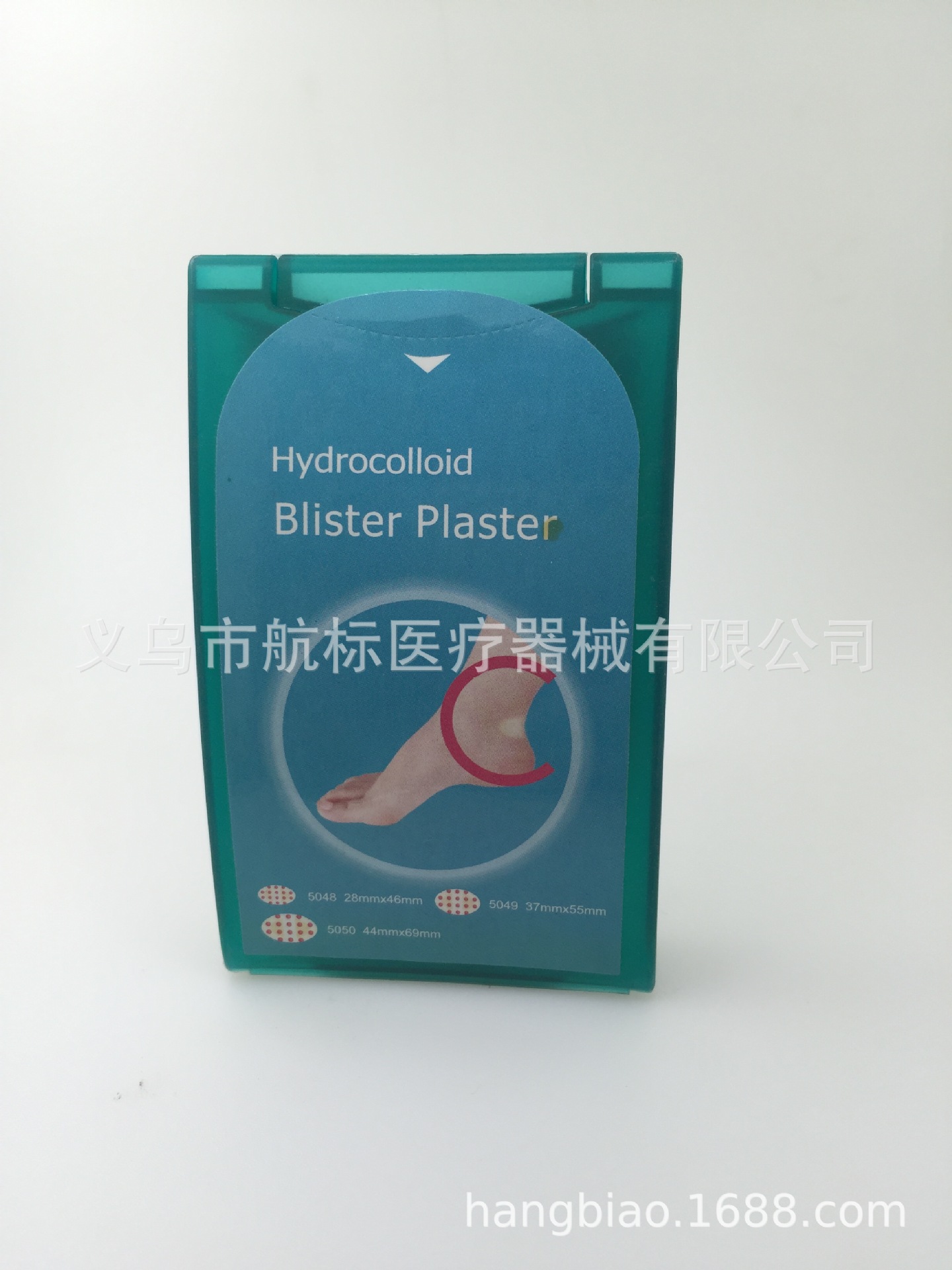 Sandal insole half yard pad with adhesive gel after grinding with shoe material before pad heel pad gel foam pad Sandal insole half yard pad with adhesive gel after grinding with shoe material before pad heel pad gel foam pad