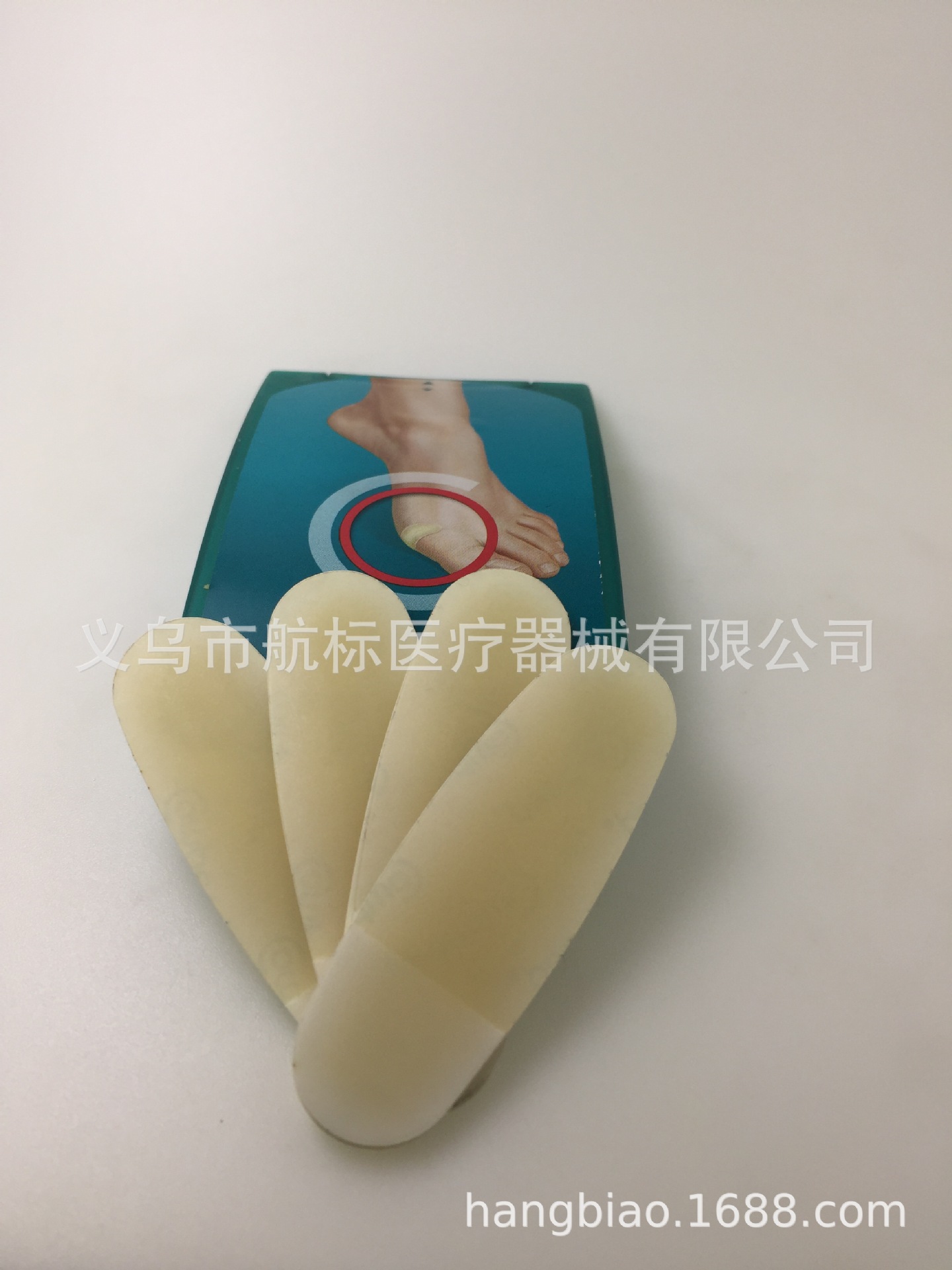 Sandal insole half yard pad with adhesive gel after grinding with shoe material before pad heel pad gel foam pad Sandal insole half yard pad with adhesive gel after grinding with shoe material before pad heel pad gel foam pad