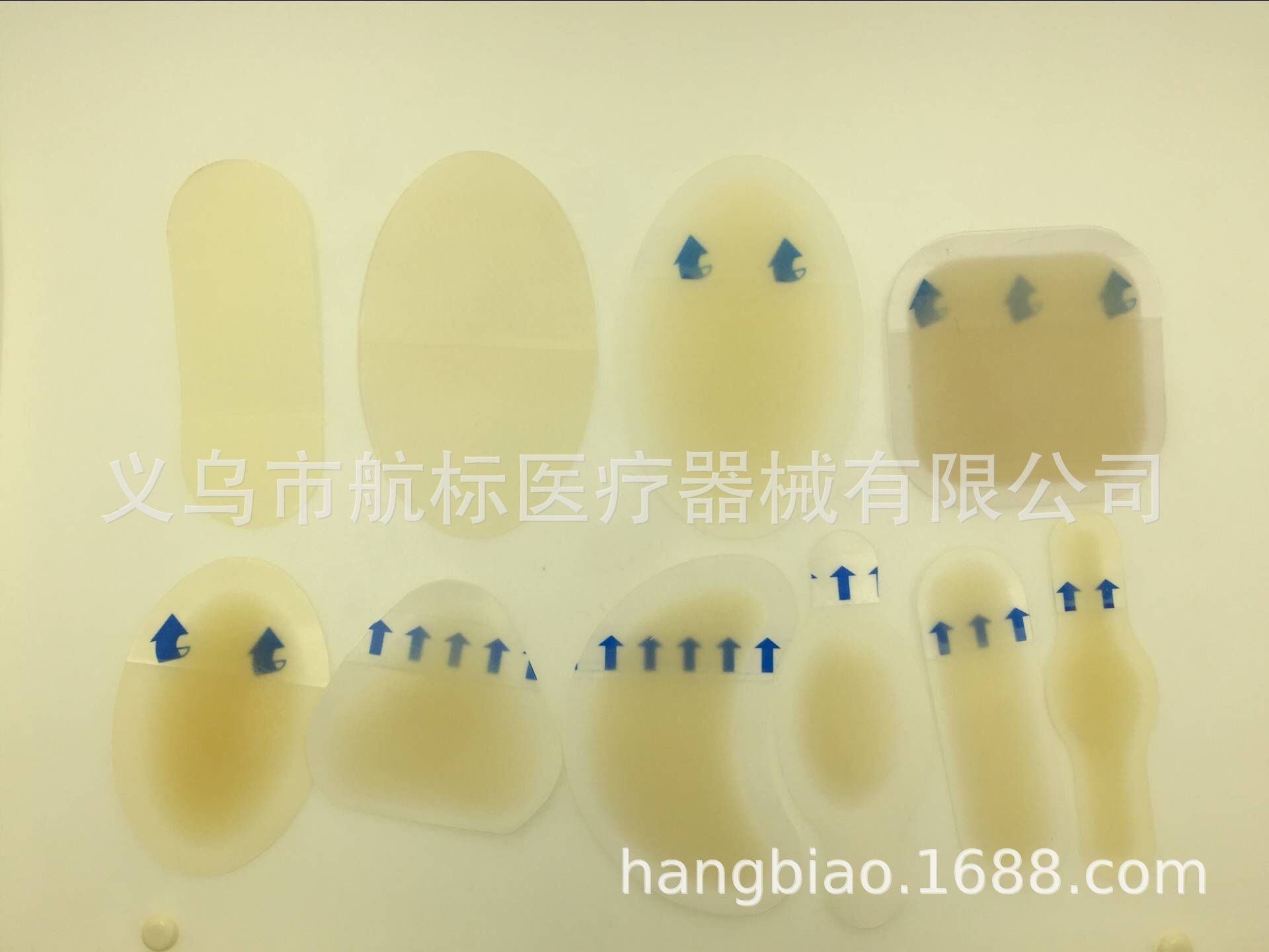 Sandal insole half yard pad with adhesive gel after grinding with shoe material before pad heel pad gel foam pad Sandal insole half yard pad with adhesive gel after grinding with shoe material before pad heel pad gel foam pad