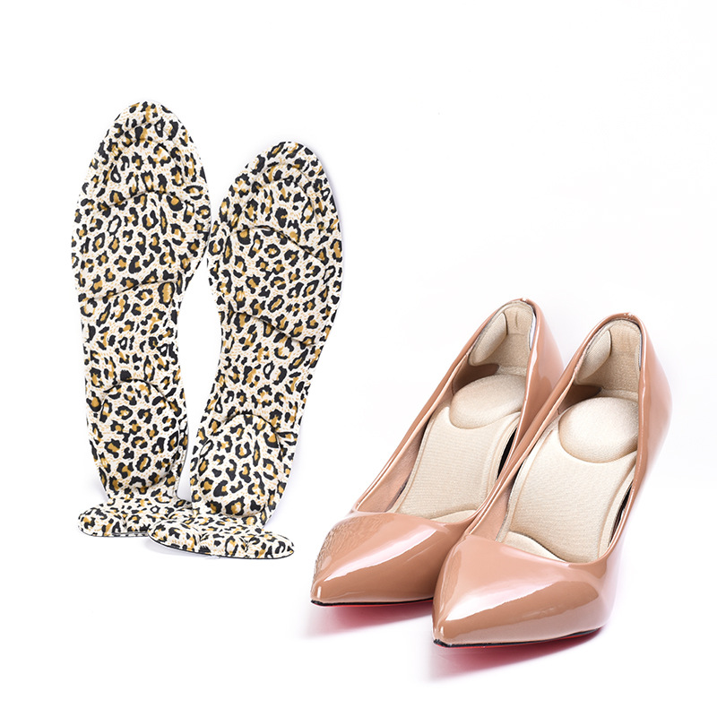 2 in 1 after the massage anti-grinding thickened high heel pad do not follow the foot anti-drop heel silicone pad 2 in 1 after the massage anti-grinding thickened high heel pad do not follow the foot anti-drop heel silicone pad