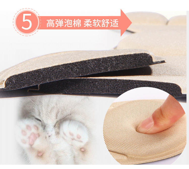 2 in 1 after the massage anti-grinding thickened high heel pad do not follow the foot anti-drop heel silicone pad 2 in 1 after the massage anti-grinding thickened high heel pad do not follow the foot anti-drop heel silicone pad