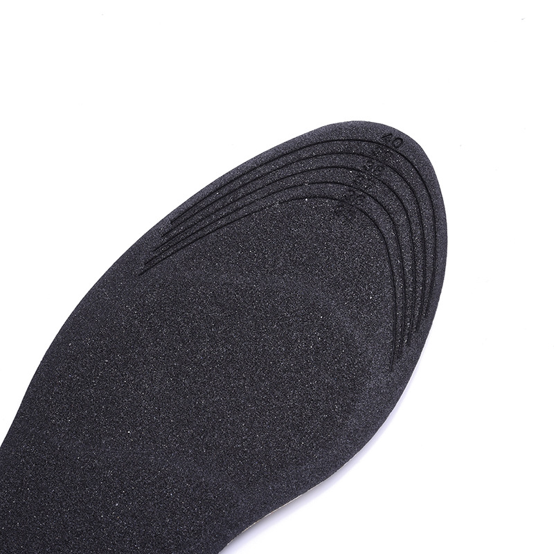 2 in 1 after the massage anti-grinding thickened high heel pad do not follow the foot anti-drop heel silicone pad 2 in 1 after the massage anti-grinding thickened high heel pad do not follow the foot anti-drop heel silicone pad