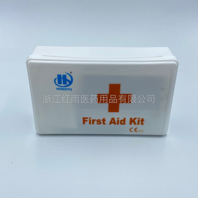 Family Earthquake Emergency Kit, Life Bag, Disaster Prevention Package, Plastic First Aid Kit Medical Kit Family Earthquake Emergency Kit, Life Bag, Disaster Prevention Package, Plastic First Aid Kit Medical Kit