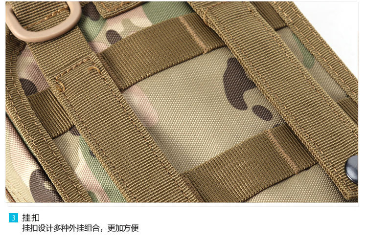 Outdoor Tactical Medical Kit Tactical Camouflage Mollo Red Cross Medical Kit First Aid Kit Field Survival Kit Outdoor Tactical Medical Kit Tactical Camouflage Mollo Red Cross Medical Kit First Aid Kit Field Survival Kit