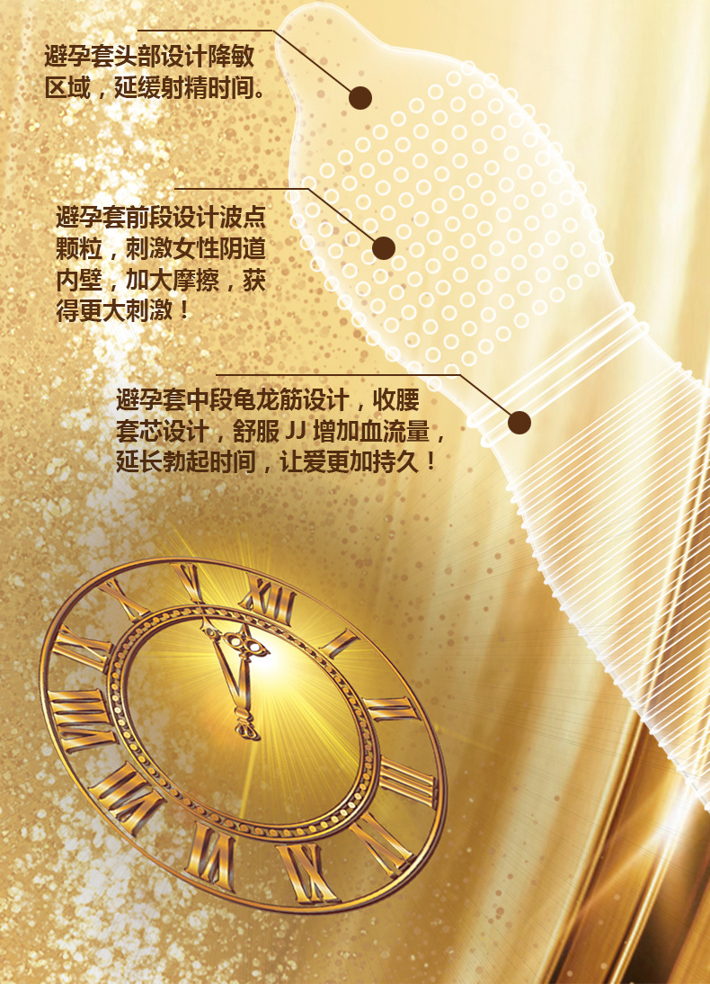 Olo Ultra-Thin Condom Hyaluronic Acid 001 Sexy Particle Condom Female Adult Sex Product Male Safty Belt Cover Olo Ultra-Thin Condom Hyaluronic Acid 001 Sexy Particle Condom Female Adult Sex Product Male Safty Belt Cover