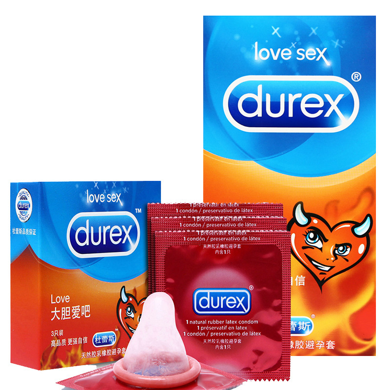 Durex Bold Love Condom Vitality Pack Ultra Thin Air Set Thread Together Condom Delivery Wholesale Durex Bold Love Condom Vitality Pack Ultra Thin Air Set Thread Together Condom Delivery Wholesale