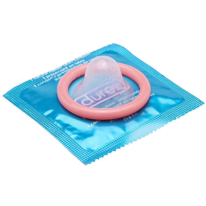 Durex Bold Love Condom Vitality Pack Ultra Thin Air Set Thread Together Condom Delivery Wholesale Durex Bold Love Condom Vitality Pack Ultra Thin Air Set Thread Together Condom Delivery Wholesale