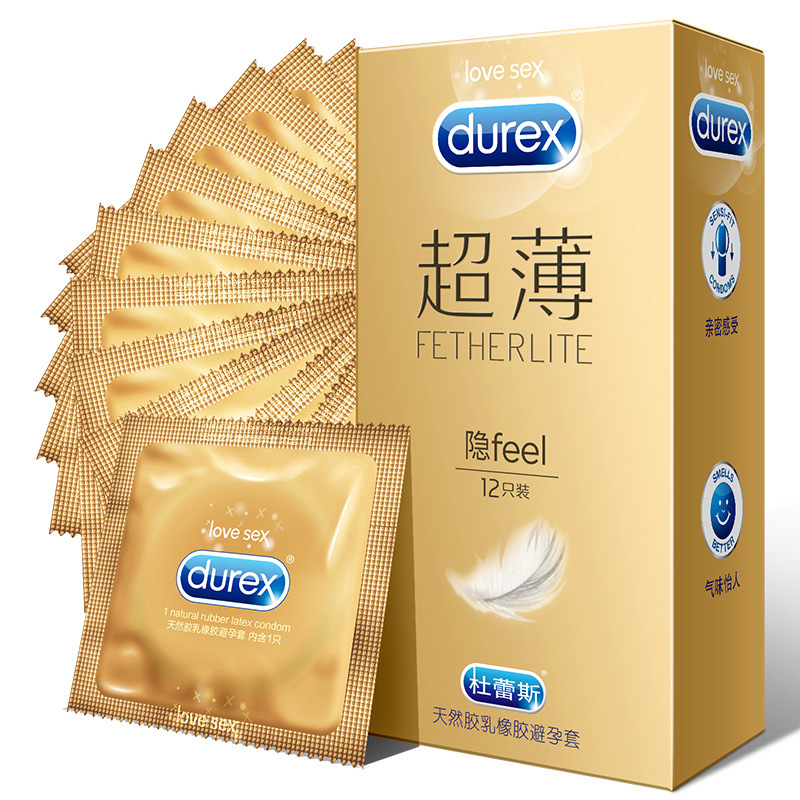 Durex Bold Love Condom Vitality Pack Ultra Thin Air Set Thread Together Condom Delivery Wholesale Durex Bold Love Condom Vitality Pack Ultra Thin Air Set Thread Together Condom Delivery Wholesale