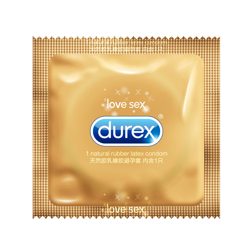 Durex Bold Love Condom Vitality Pack Ultra Thin Air Set Thread Together Condom Delivery Wholesale Durex Bold Love Condom Vitality Pack Ultra Thin Air Set Thread Together Condom Delivery Wholesale