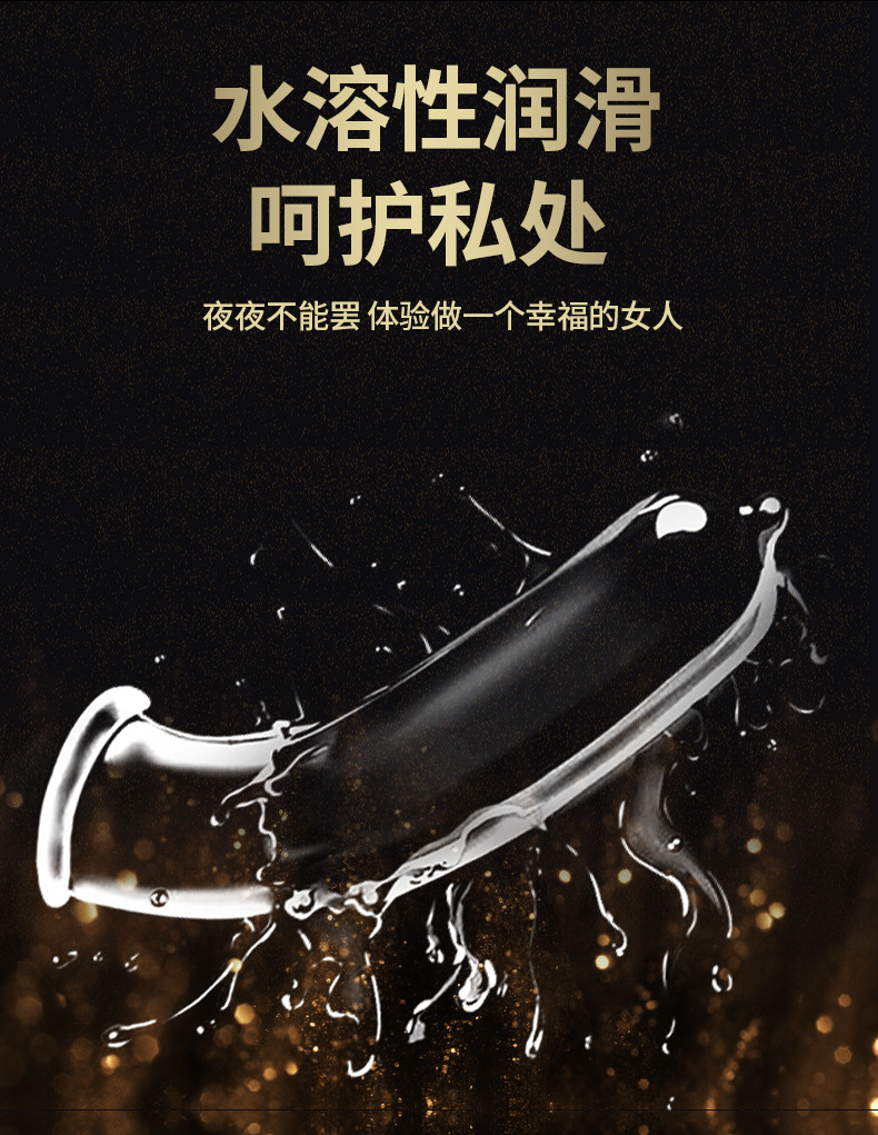 Secret Love Condom Lasting Series Adult Supplies Delayed Genuine Condom for Men Wholesale One Piece Dropshipping Secret Love Condom Lasting Series Adult Supplies Delayed Genuine Condom for Men Wholesale One Piece Dropshipping