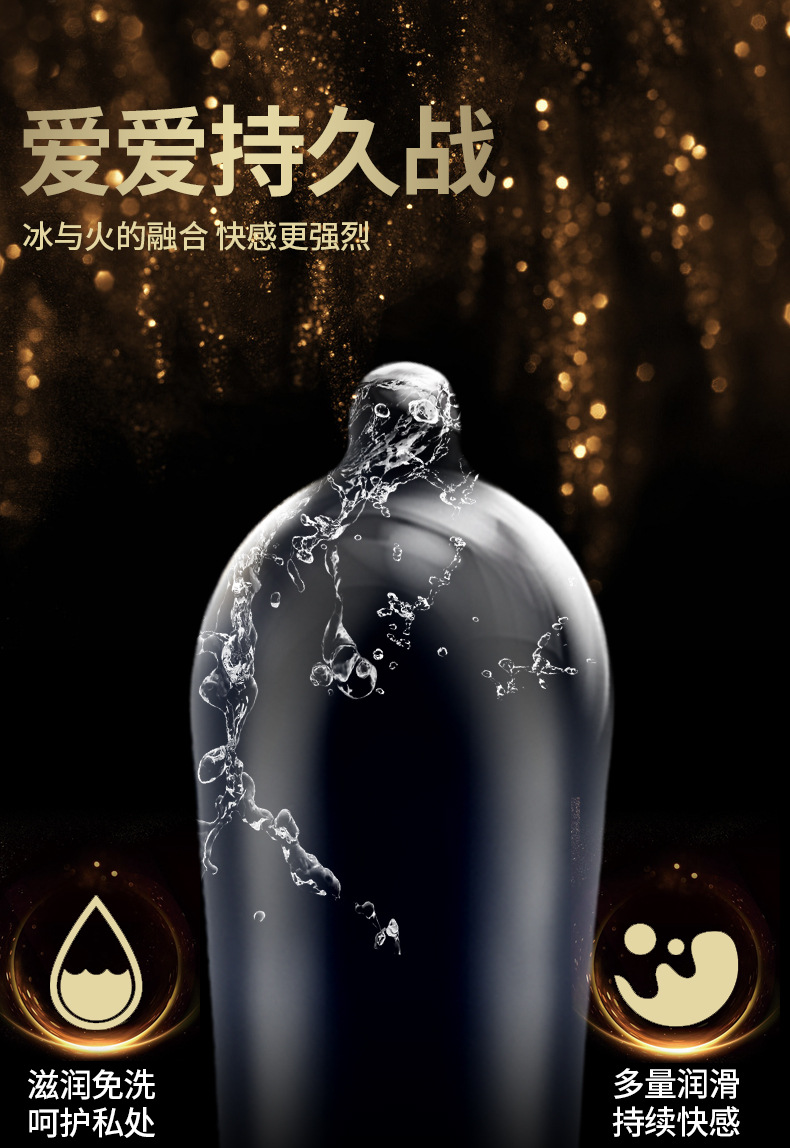 Secret Love Condom Lasting Series Adult Supplies Delayed Genuine Condom for Men Wholesale One Piece Dropshipping Secret Love Condom Lasting Series Adult Supplies Delayed Genuine Condom for Men Wholesale One Piece Dropshipping
