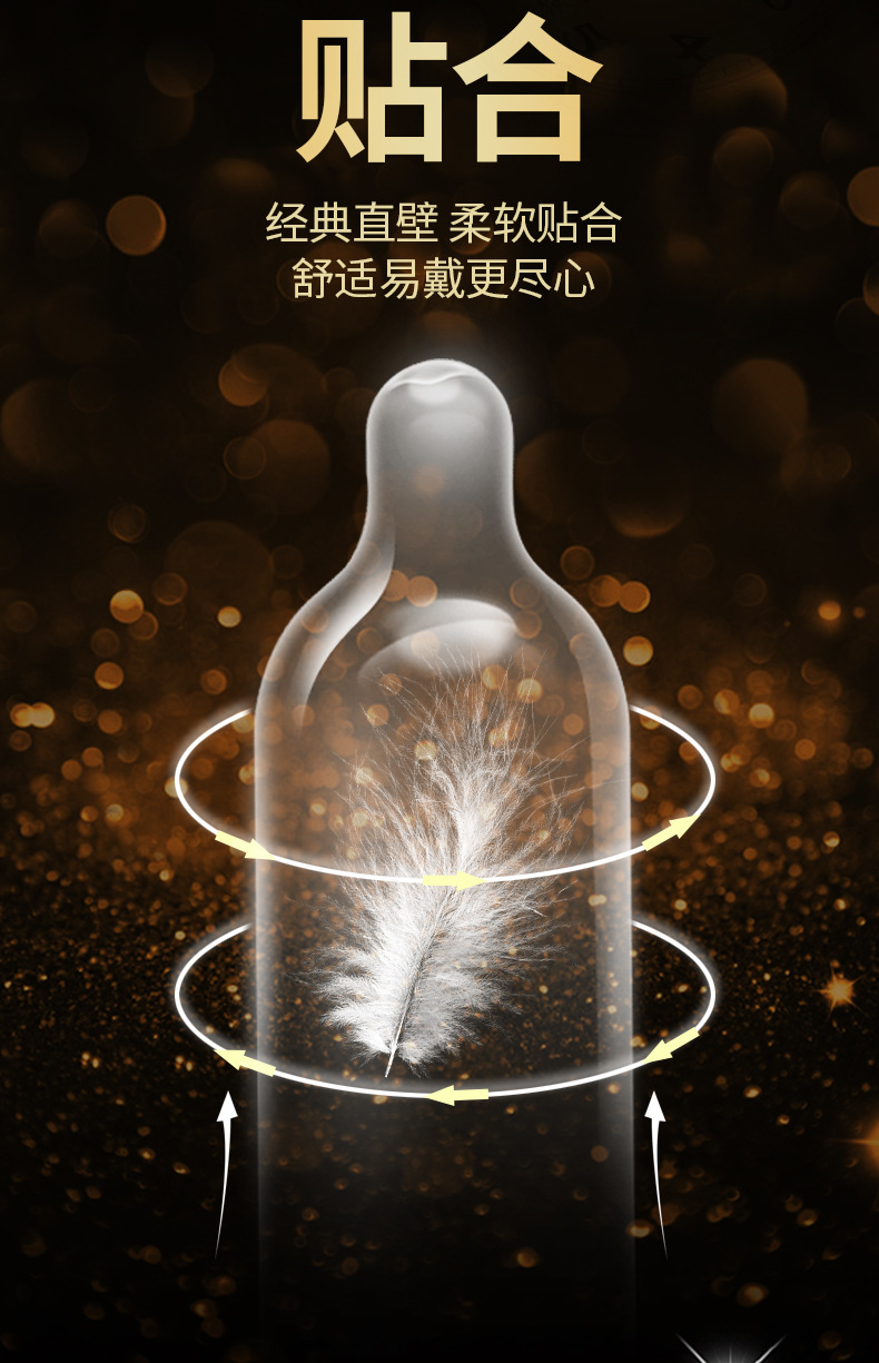 Secret Love Condom Lasting Series Adult Supplies Delayed Genuine Condom for Men Wholesale One Piece Dropshipping Secret Love Condom Lasting Series Adult Supplies Delayed Genuine Condom for Men Wholesale One Piece Dropshipping