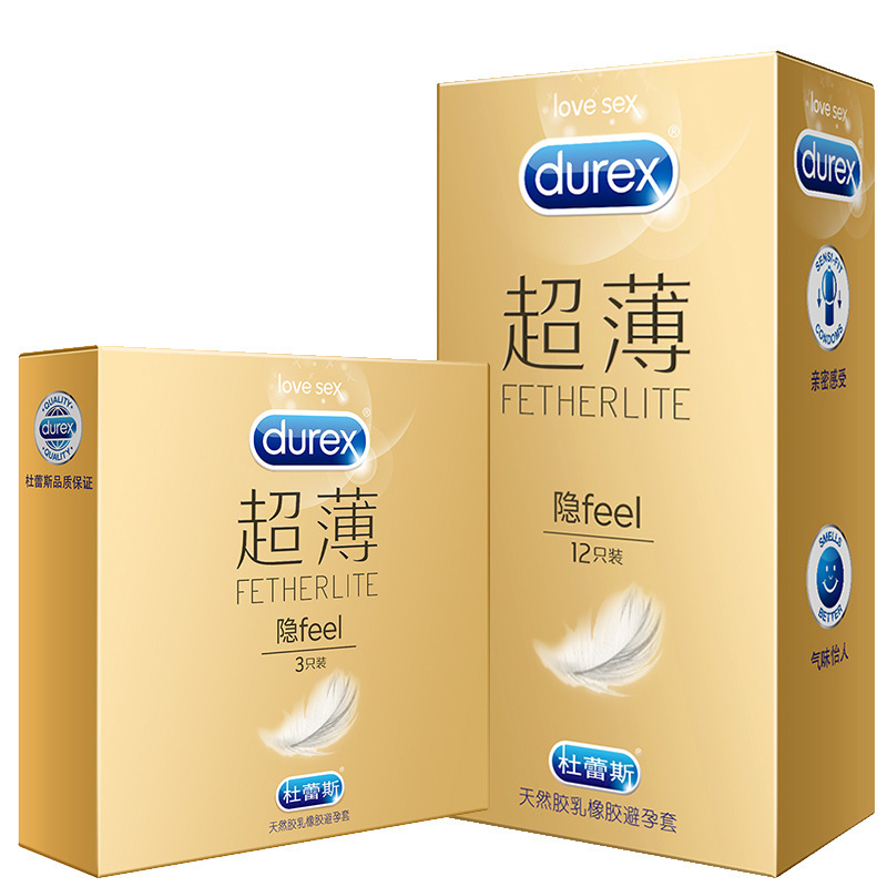 Durex Bold Love Condom Vitality Pack Ultra Thin Air Set Thread Together Condom Delivery Wholesale Durex Bold Love Condom Vitality Pack Ultra Thin Air Set Thread Together Condom Delivery Wholesale