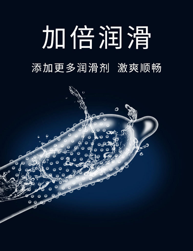 Half Sky Hyaluronic Acid Air Set 001 Ultra-Thin Condom Condom Safty Belt Cover Wholesale Adult Sex Product Half Sky Hyaluronic Acid Air Set 001 Ultra-Thin Condom Condom Safty Belt Cover Wholesale Adult Sex Product