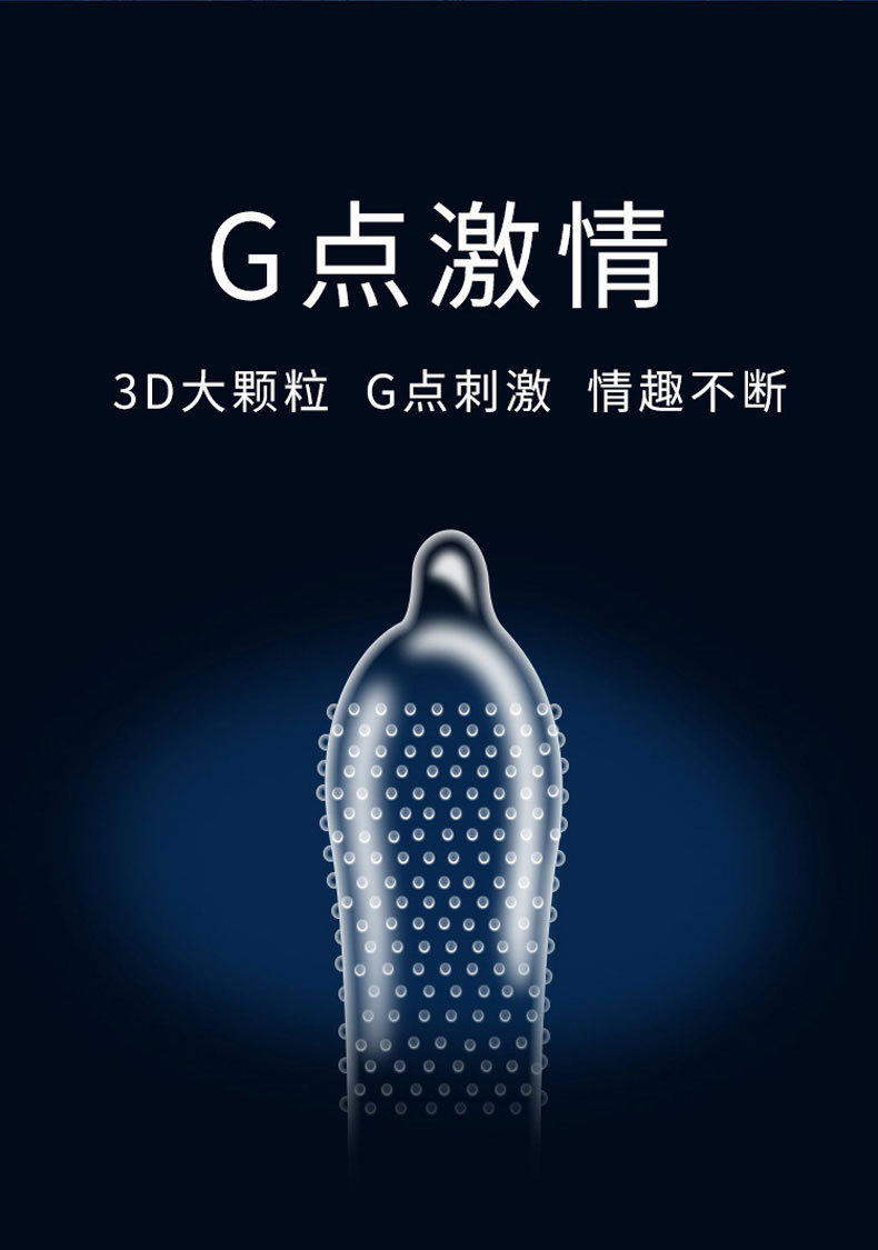 Half Sky Hyaluronic Acid Air Set 001 Ultra-Thin Condom Condom Safty Belt Cover Wholesale Adult Sex Product Half Sky Hyaluronic Acid Air Set 001 Ultra-Thin Condom Condom Safty Belt Cover Wholesale Adult Sex Product