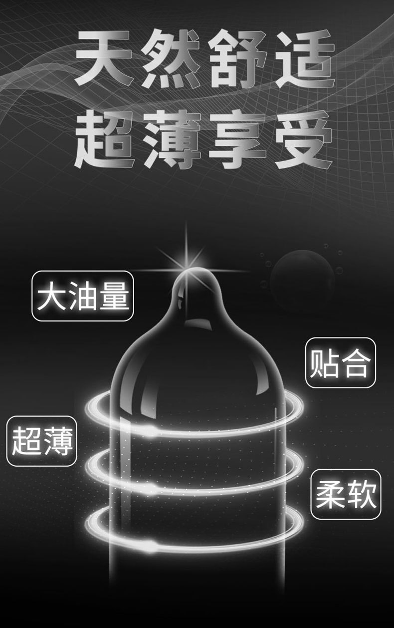 Half Sky Hyaluronic Acid Air Set 001 Ultra-Thin Condom Condom Safty Belt Cover Wholesale Adult Sex Product Half Sky Hyaluronic Acid Air Set 001 Ultra-Thin Condom Condom Safty Belt Cover Wholesale Adult Sex Product