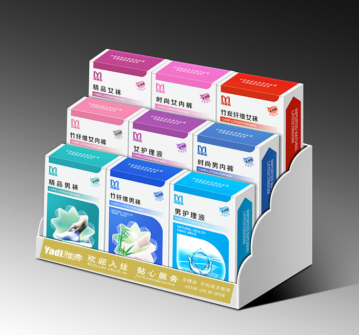 Where the luxury hotel supplies ultra-thin condom condoms taste lasting condom products Where the luxury hotel supplies ultra-thin condom condoms taste lasting condom products