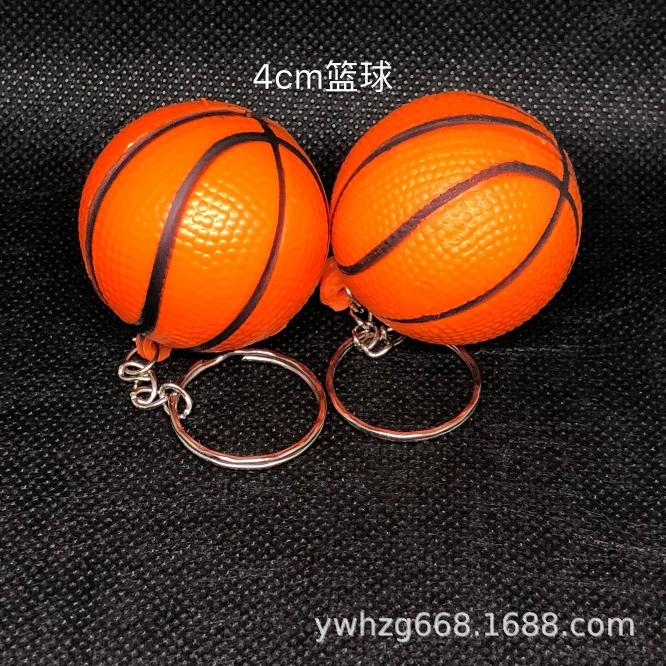 Blood Donation Grip 5.5cm Rugby Pressure Vent Elastic Pu Ball Slow Rebound Foam Polyurethane Toy
