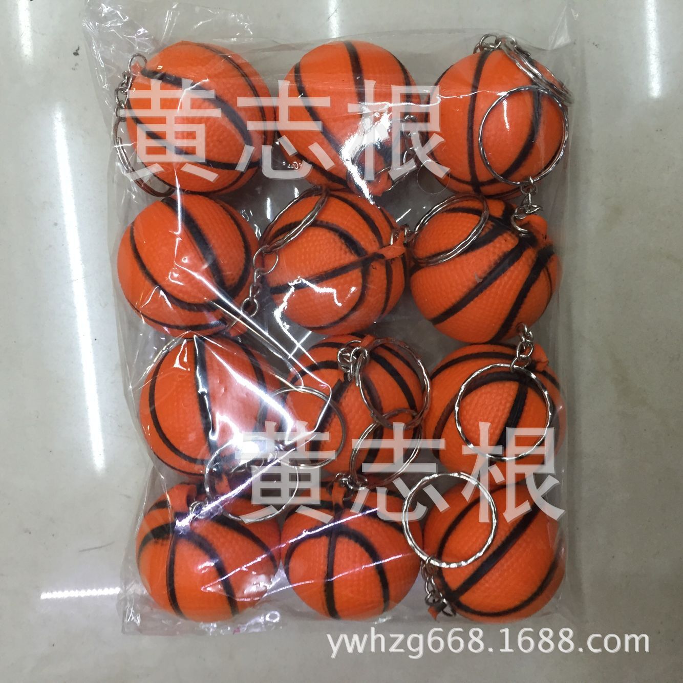 Blood Donation Grip 5.5cm Rugby Pressure Vent Elastic Pu Ball Slow Rebound Foam Polyurethane Toy