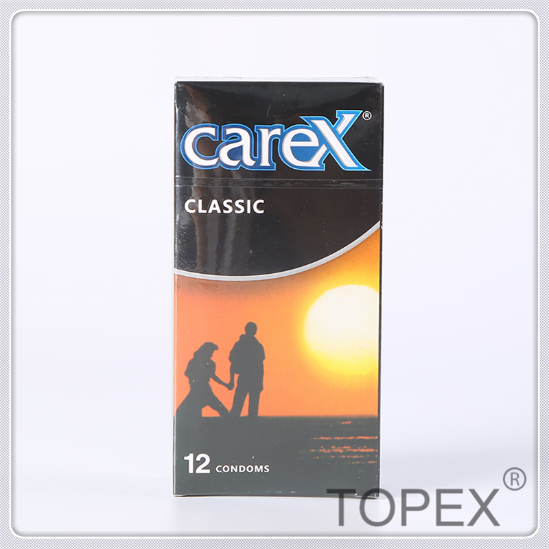 Ultra-Thin Condom Men's Lasting Series Condom Anti-Premature Ejaculation Sexy Aid 12 Pack Ultra-Thin Condom Men's Lasting Series Condom Anti-Premature Ejaculation Sexy Aid 12 Pack