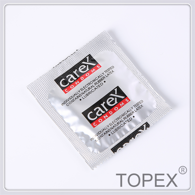 Ultra-Thin Condom Men's Lasting Series Condom Anti-Premature Ejaculation Sexy Aid 12 Pack Ultra-Thin Condom Men's Lasting Series Condom Anti-Premature Ejaculation Sexy Aid 12 Pack