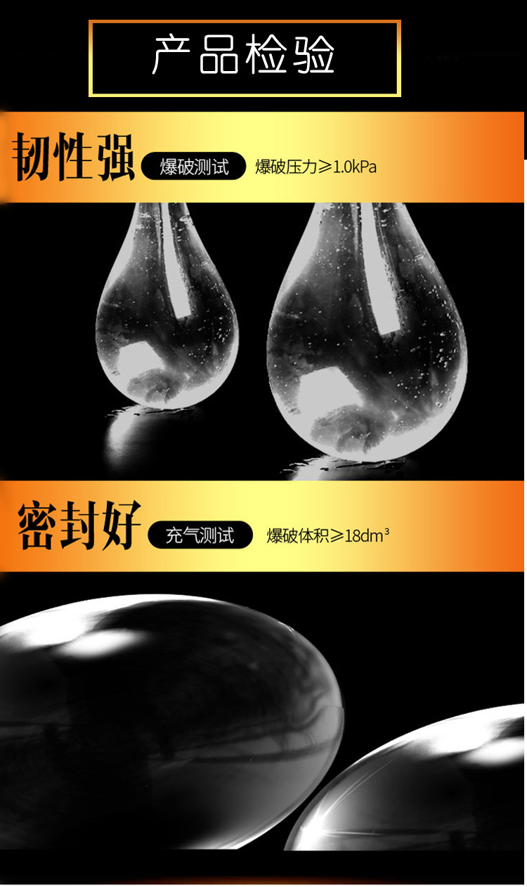 Olo Ultra-Thin Hyaluronic Acid Condom Long-Lasting Condom for Women Safty Belt Cover 001 Adult Sex Sex Product OEM Olo Ultra-Thin Hyaluronic Acid Condom Long-Lasting Condom for Women Safty Belt Cover 001 Adult Sex Sex Product OEM