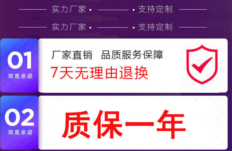Sport Bracelet Waterproof Heart Rate Blood Oxygen Adult Blood Pressure Electronic Bracelet Monitoring Customization Sport Bracelet Waterproof Heart Rate Blood Oxygen Adult Blood Pressure Electronic Bracelet Monitoring Customization