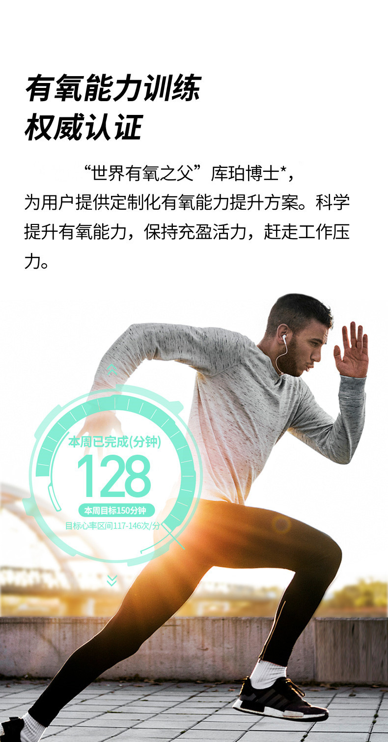 Sport Bracelet Waterproof Heart Rate Blood Oxygen Adult Blood Pressure Electronic Bracelet Monitoring Customization Sport Bracelet Waterproof Heart Rate Blood Oxygen Adult Blood Pressure Electronic Bracelet Monitoring Customization