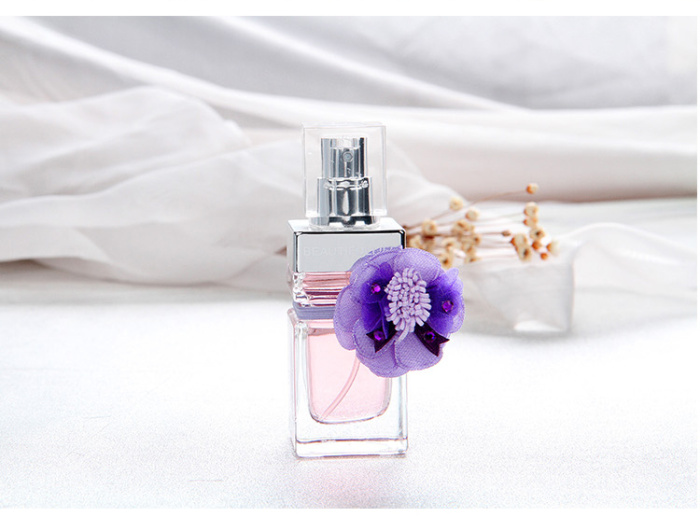 Perfume Flavor