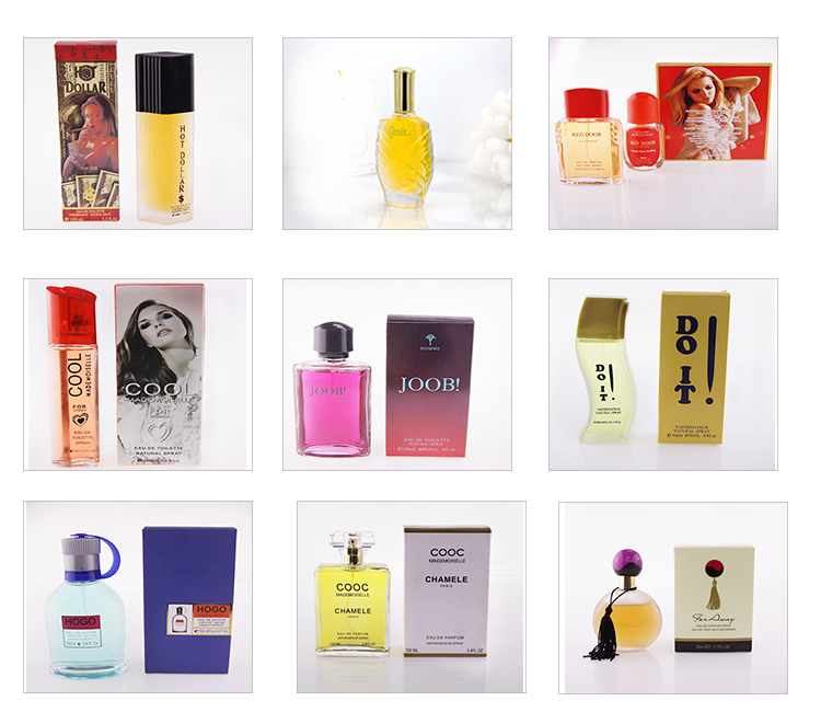 Yellow perfume Burberry perfume fashion unisex perfume Yellow perfume Burberry perfume fashion unisex perfume