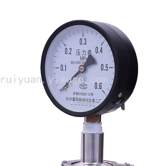 Factory Direct Sales 304/316L Stainless Steel Storage Tank Perfume and Essential Oil Storage Tank